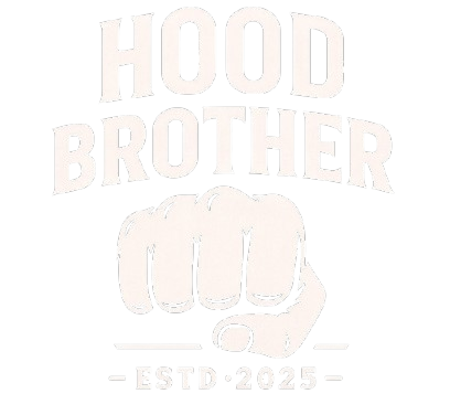 HOOD BROTHR